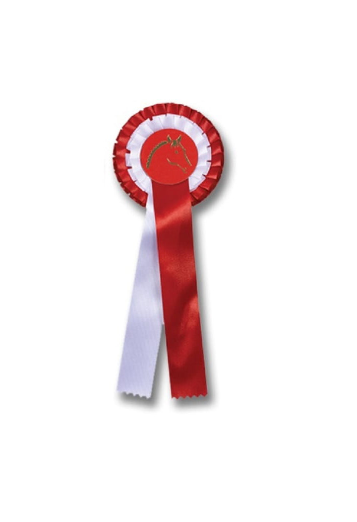 Coccarda WALDHAUSEN Prize Ribbon