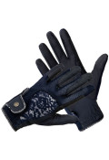 Blu navy