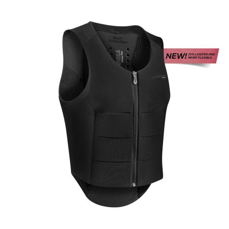 KOMPERDELL BallsticRegular gilet protettivo