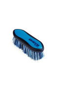 azzurro