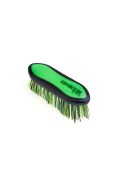 verde chiaro