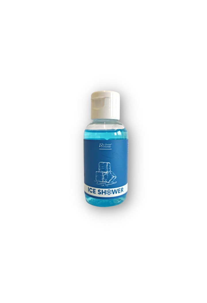 Doccia di ghiaccio OH 50ml