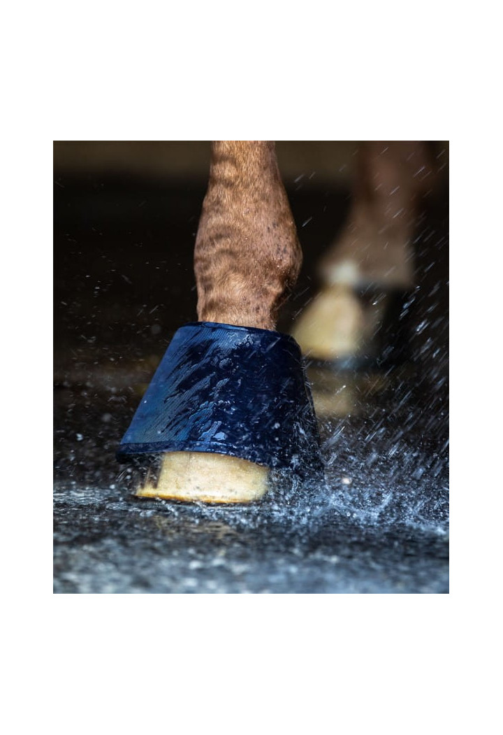 Paraglomi WALDHAUSEN WaterBoots idratante