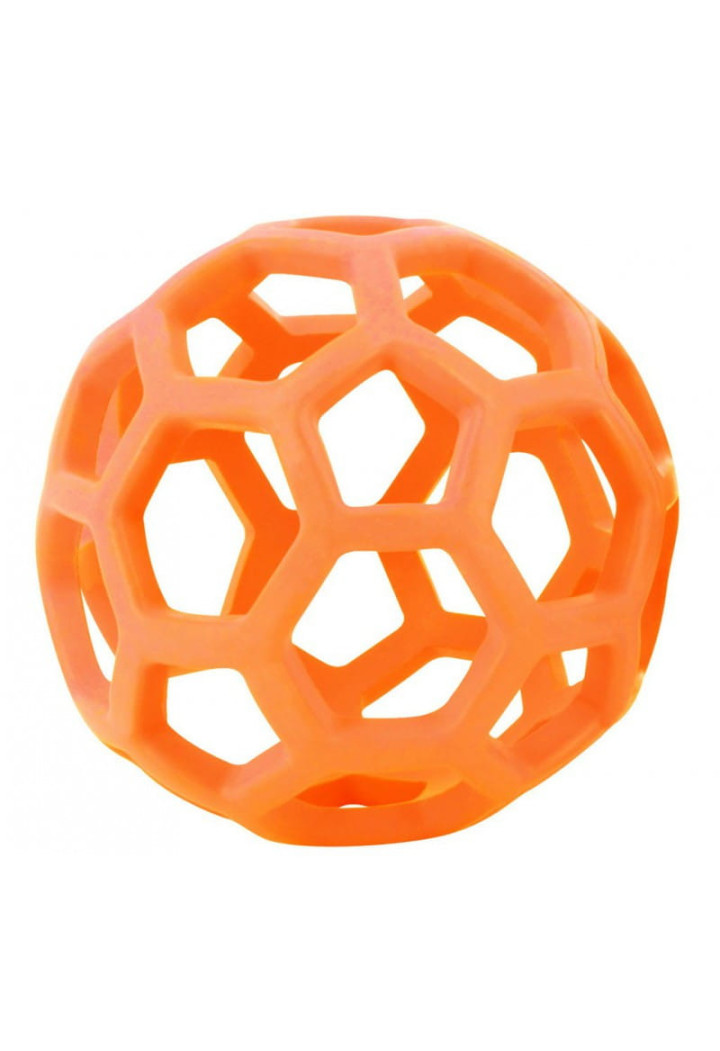 EKKIA Dimpled Bal sfera elastica