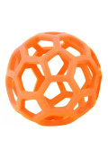 Arancione