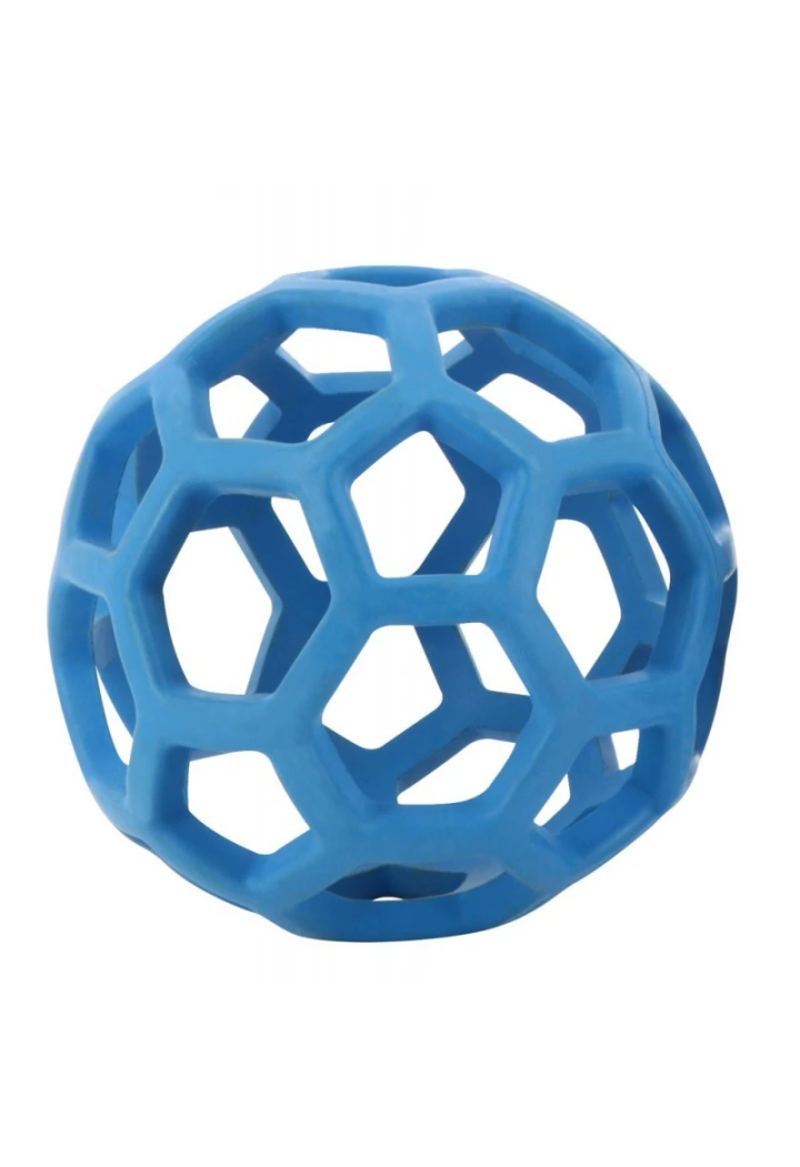 EKKIA Dimpled Bal sfera elastica