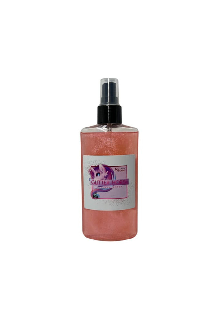 Misto broccato OH GlitterUnicrn 150ml