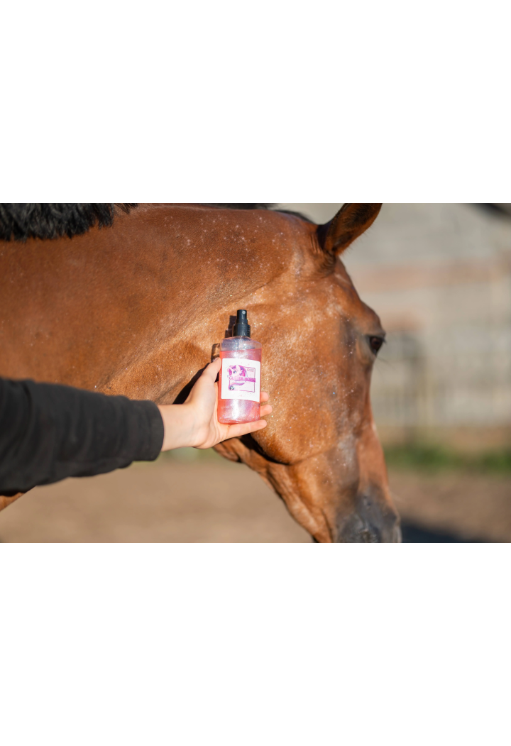 Misto broccato OH GlitterUnicrn 150ml