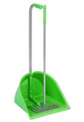 verde chiaro