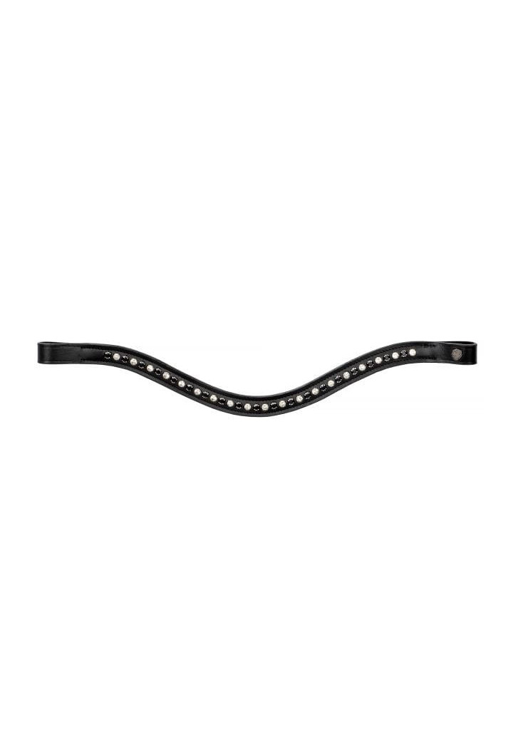 Frontalino EQ.QUEEN Io
