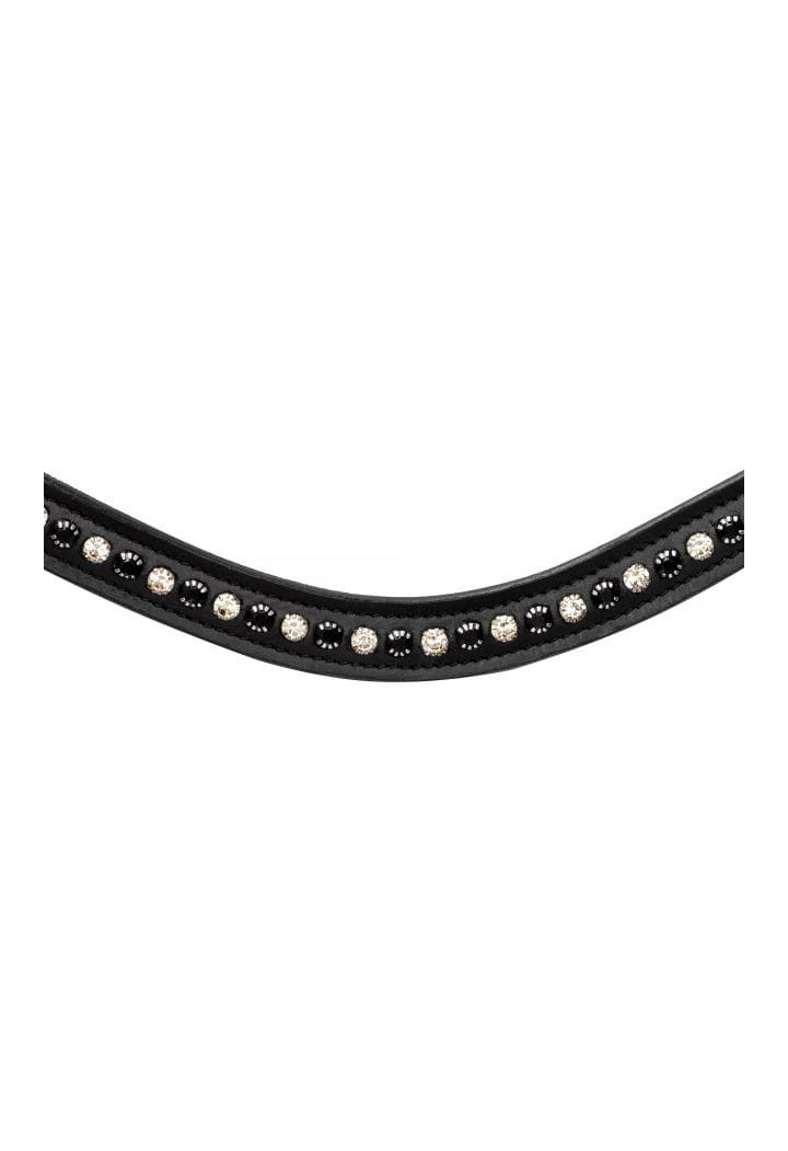 Frontalino EQ.QUEEN Io