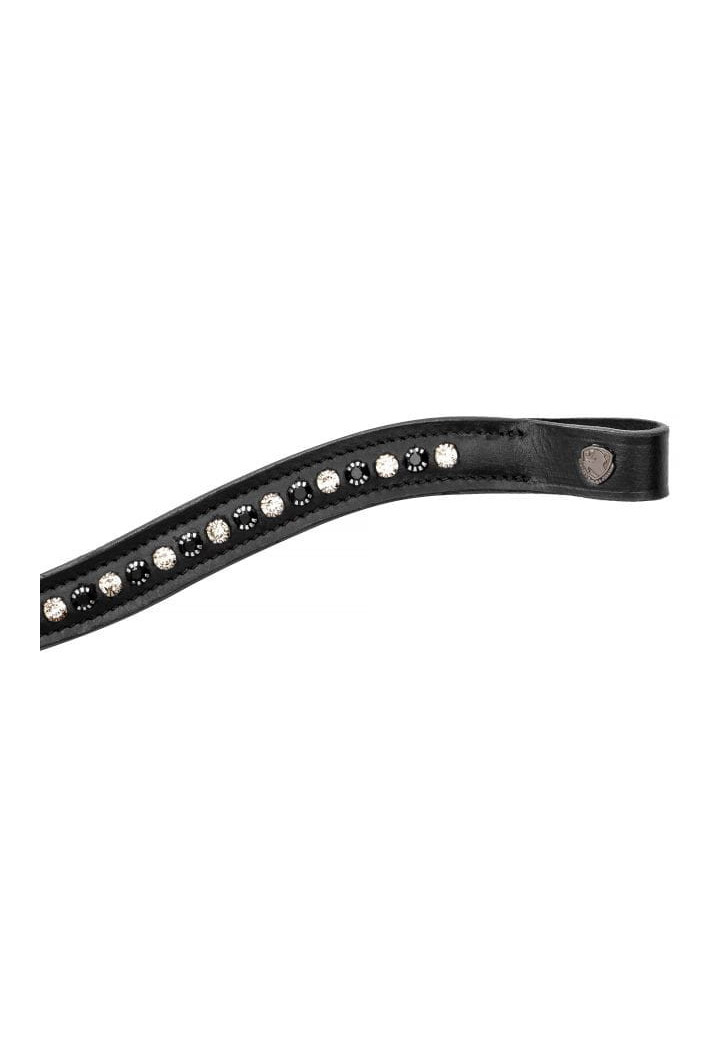 Frontalino EQ.QUEEN Io