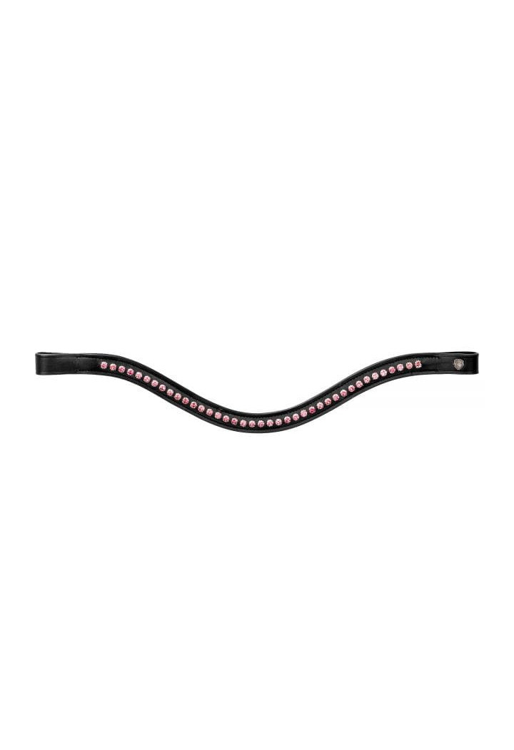 Frontalino EQ.QUEEN Io