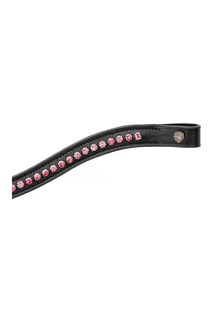 Frontalino EQ.QUEEN Io