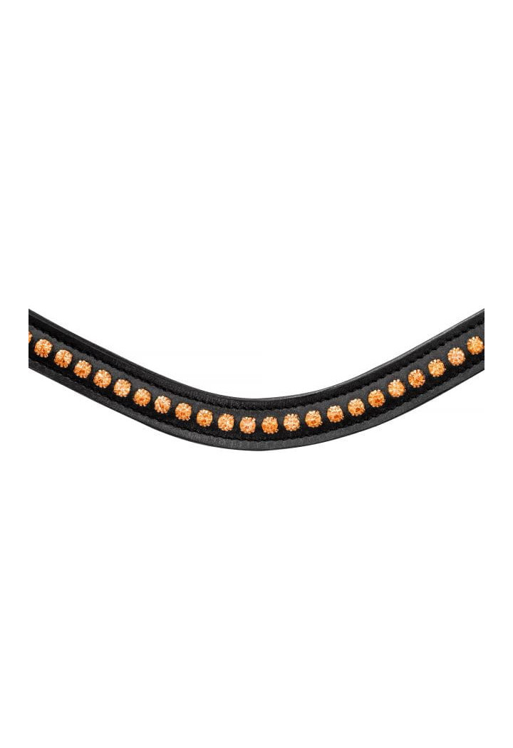 Frontalino EQ.QUEEN Io