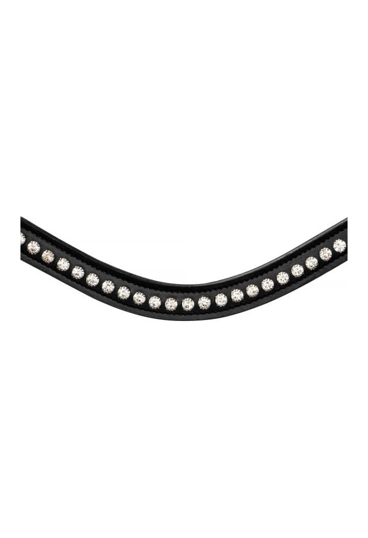 Frontalino EQ.QUEEN Io