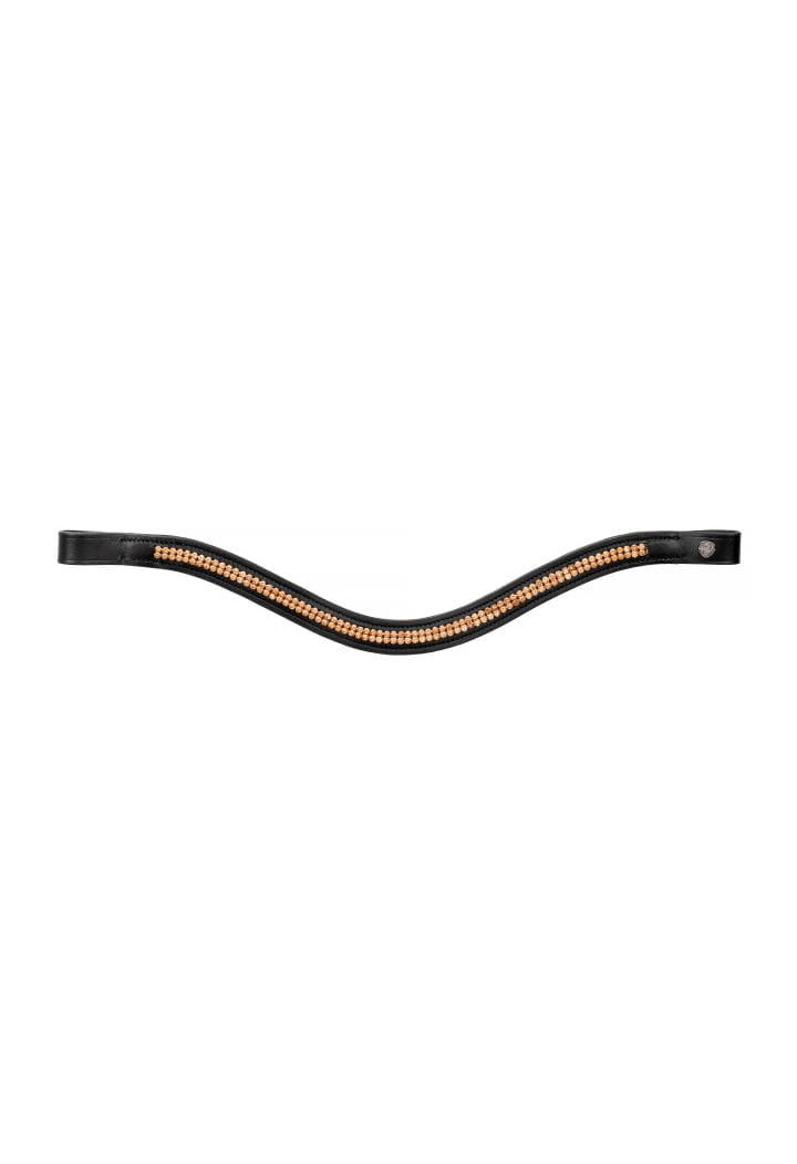 Frontalino EQ.QUEEN Lete