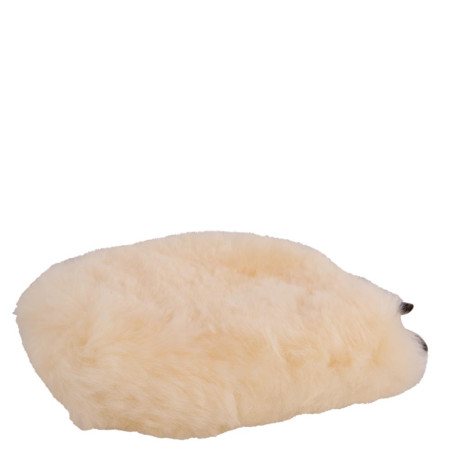 Guanto di cura BR SheepskinDoubleSide