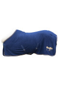 Blu navy