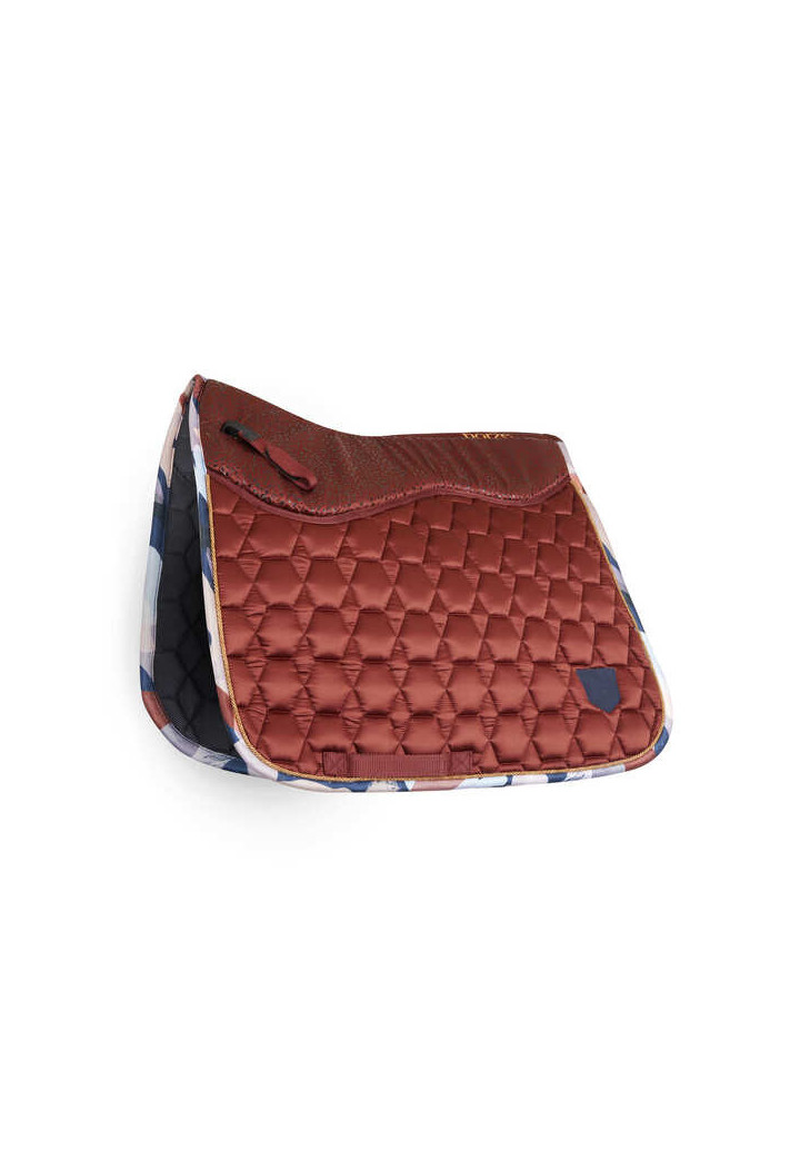 Sottosella HORZE Terrazzo 23AW