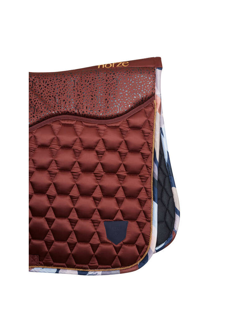 Sottosella HORZE Terrazzo 23AW