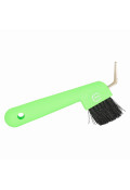 neon verde