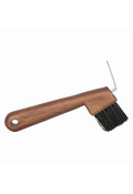 marrone metallizzato