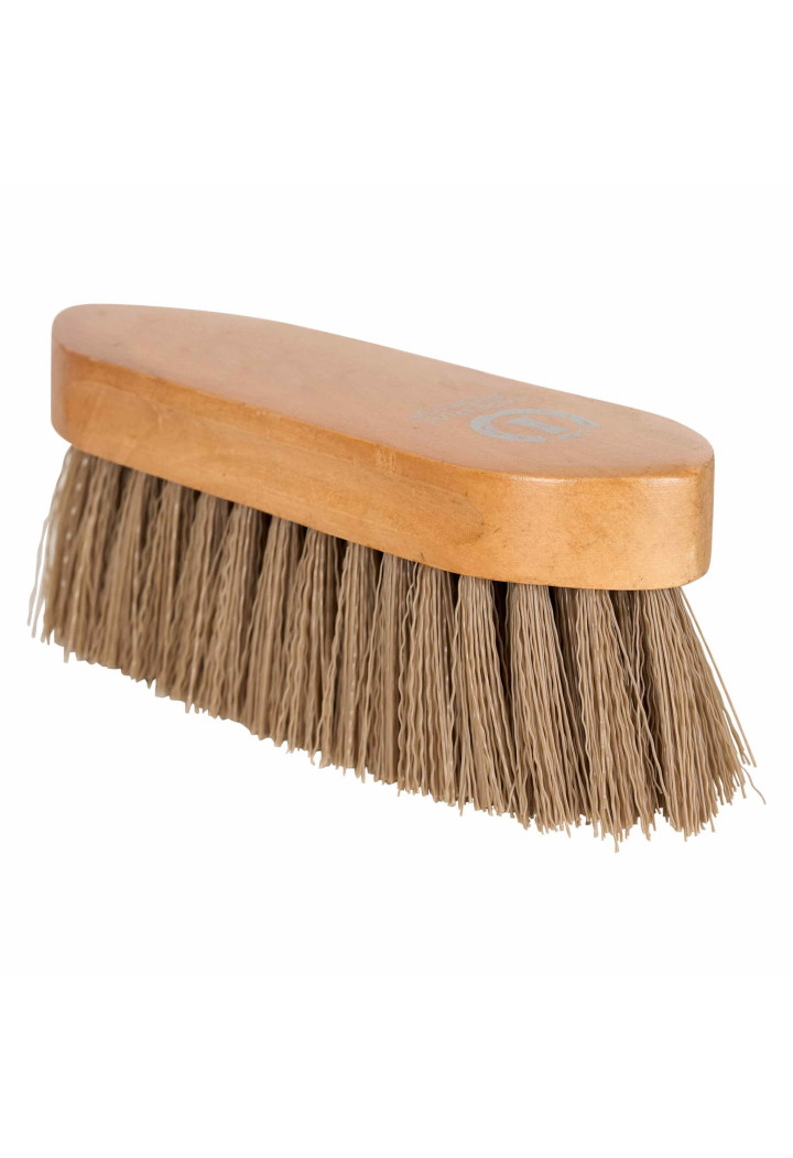 DandyWooodenHard Spazzola IR
