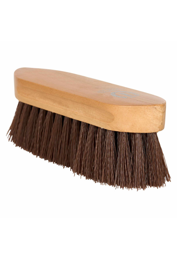 DandyWooodenHard Spazzola IR