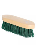 verde scuro