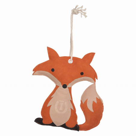 Giocattolo per Cavallo IR Stabble Buddy Fox