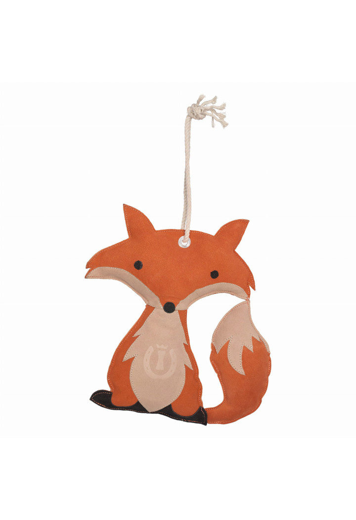 Giocattolo per Cavallo IR Stabble Buddy Fox