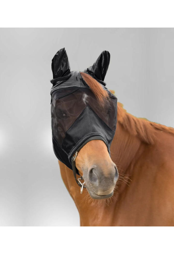 Maschera antimosche WALDHAUSEN Premium
