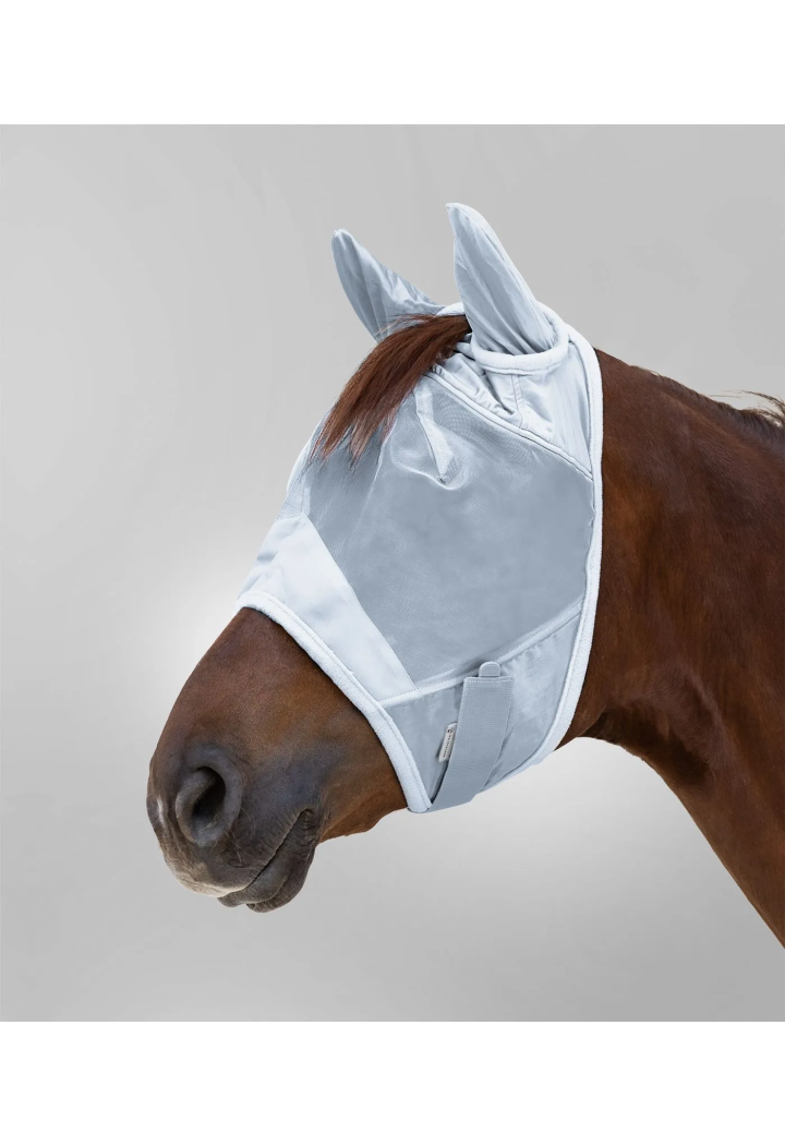 Maschera antimosche WALDHAUSEN Premium