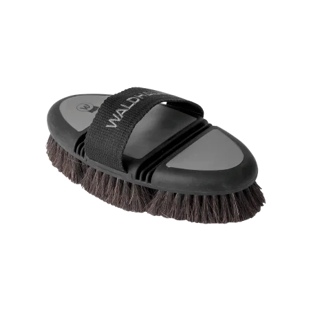 Brush WALDHAUSEN FlexBrush capelli naturali