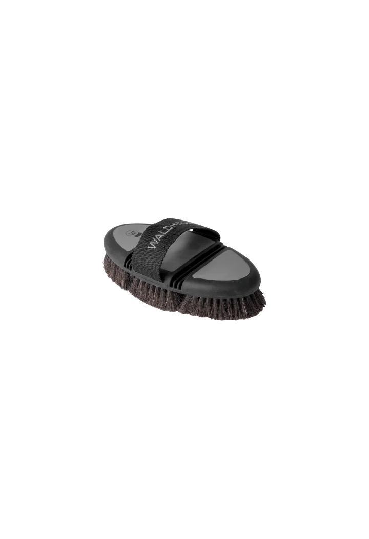 Brush WALDHAUSEN FlexBrush capelli naturali