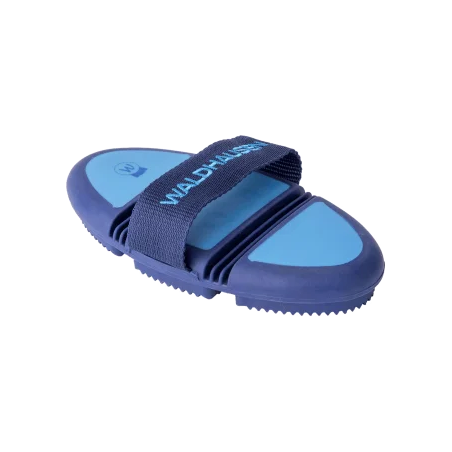 WALDHAUSEN FlexCurryComb