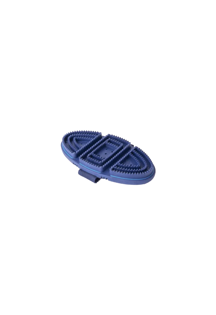 WALDHAUSEN FlexCurryComb