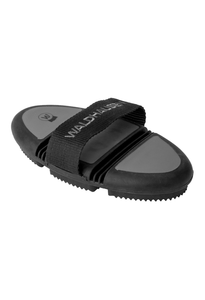 WALDHAUSEN FlexCurryComb