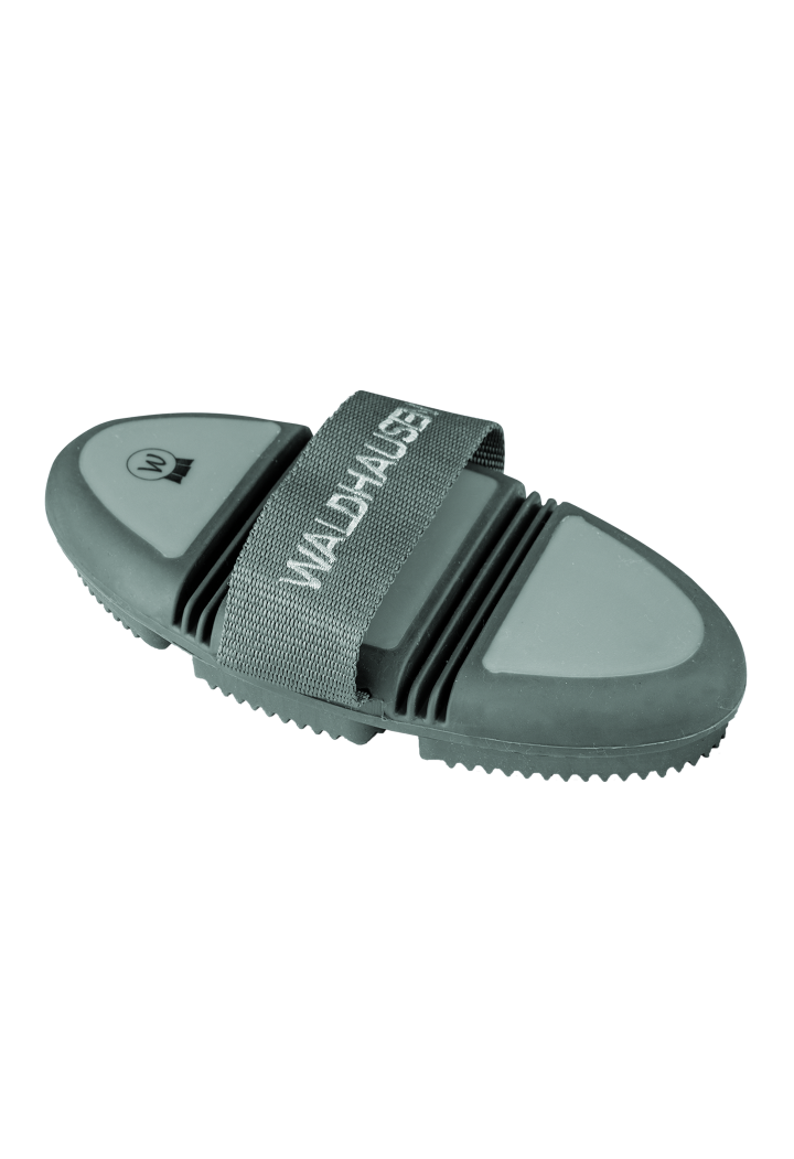 WALDHAUSEN FlexCurryComb
