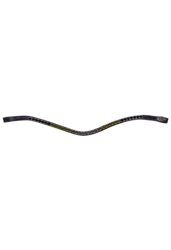 Frontalino QHP GradientCollection 23AW