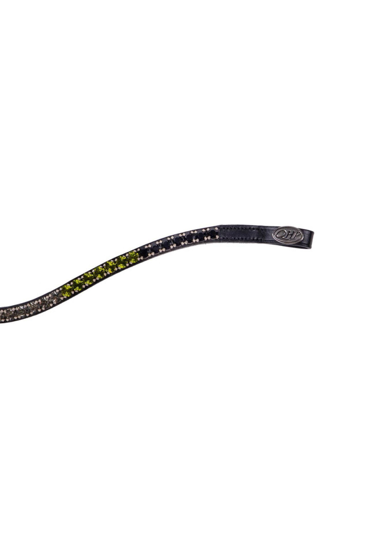 Frontalino QHP GradientCollection 23AW