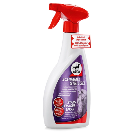 Condizionatore per capelli LEOVET WhiteSchimmel 550ml
