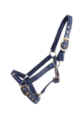 Blu navy