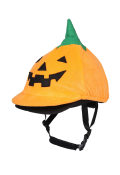 zucca