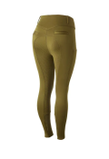verde scuro