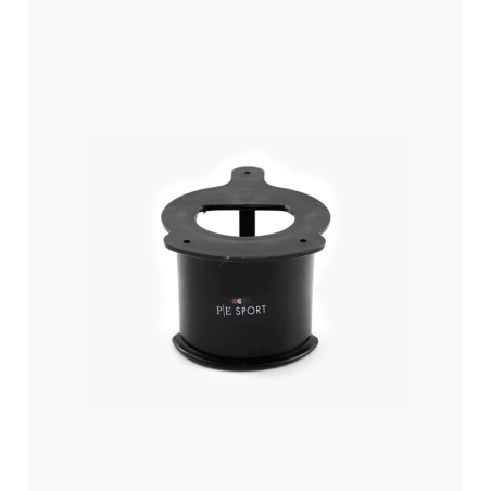 Portatestiera PREMIER EQUINE Plastic
