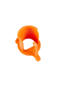 Arancione
