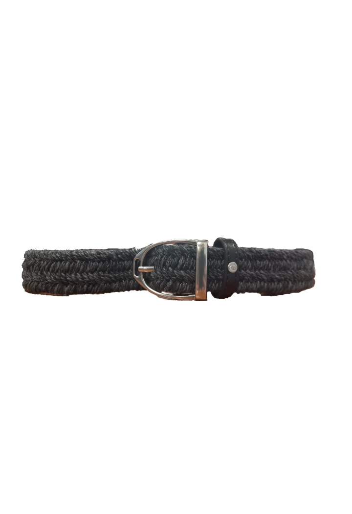 HKM Ruby Toolbar