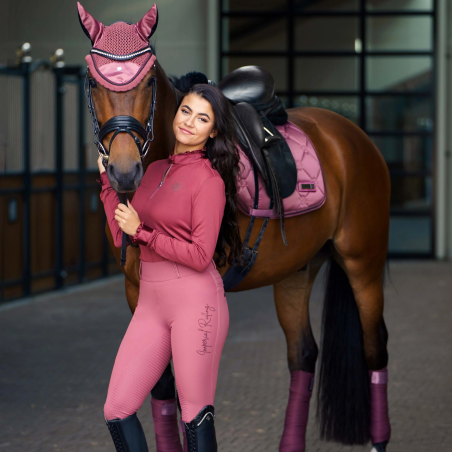 Leggings IRHShina Sparks